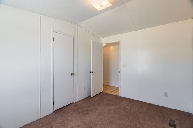 304 La Corrida, Bernalillo, NM 87004