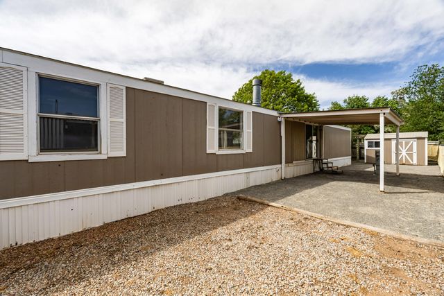 304 La Corrida, Bernalillo, NM 87004