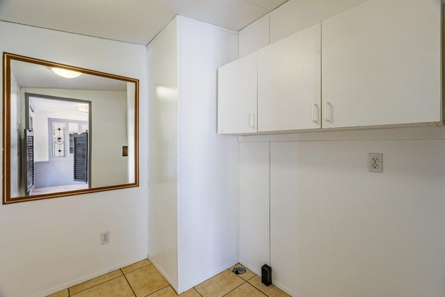 304 La Corrida, Bernalillo, NM 87004
