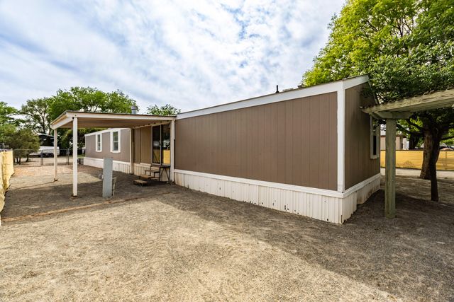 304 La Corrida, Bernalillo, NM 87004