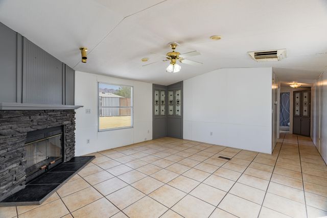 304 La Corrida, Bernalillo, NM 87004