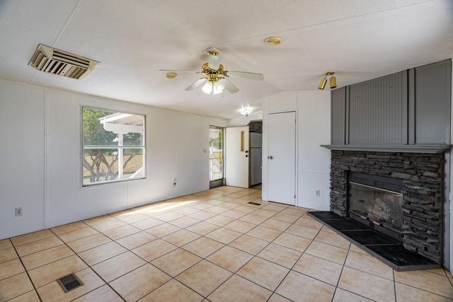 304 La Corrida, Bernalillo, NM 87004