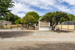 304 La Corrida, Bernalillo, NM 87004