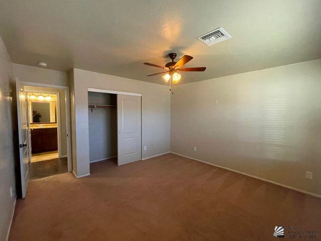 6302 E 47 St, Yuma, AZ 85365