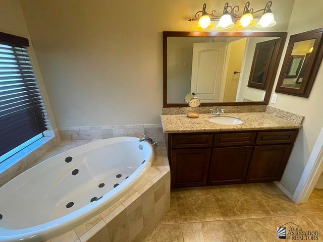 6302 E 47 St, Yuma, AZ 85365