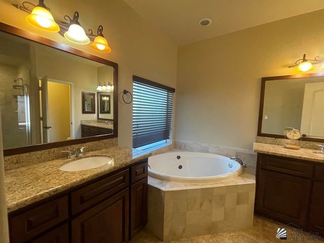 6302 E 47 St, Yuma, AZ 85365