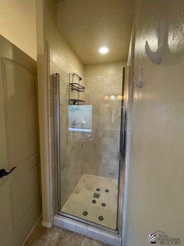 6302 E 47 St, Yuma, AZ 85365