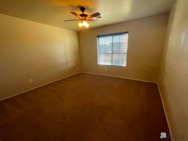 6302 E 47 St, Yuma, AZ 85365