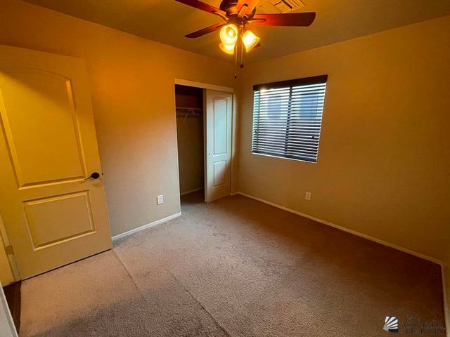 6302 E 47 St, Yuma, AZ 85365