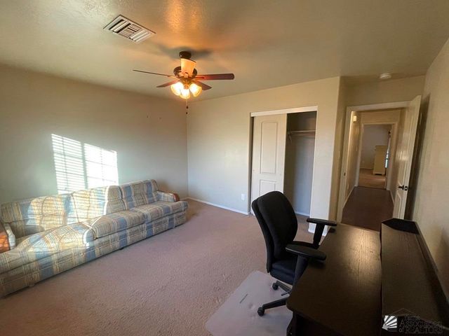 6302 E 47 St, Yuma, AZ 85365