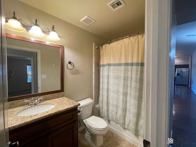 6302 E 47 St, Yuma, AZ 85365