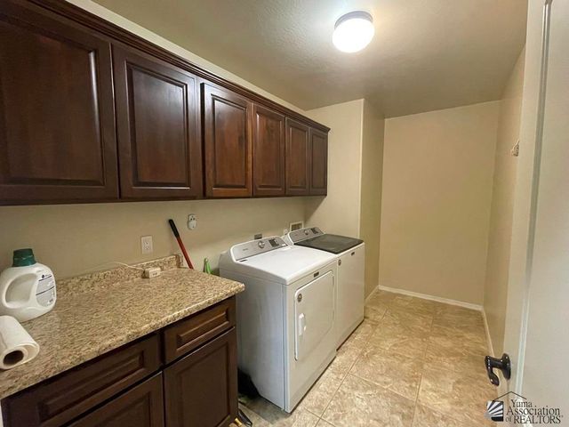 6302 E 47 St, Yuma, AZ 85365