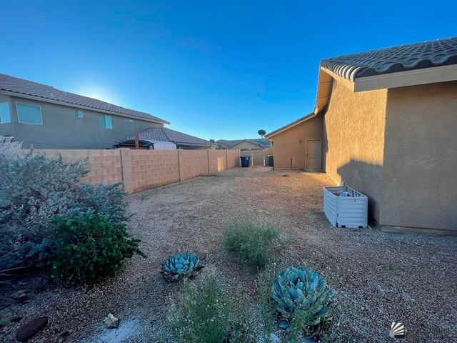 6302 E 47 St, Yuma, AZ 85365