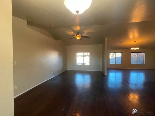 6302 E 47 St, Yuma, AZ 85365