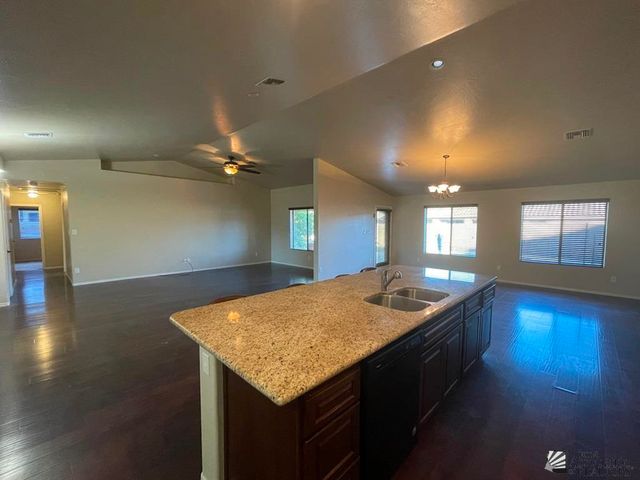 6302 E 47 St, Yuma, AZ 85365