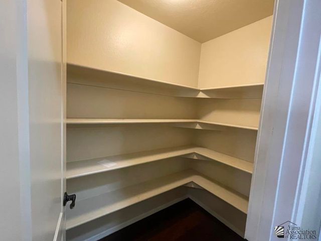 6302 E 47 St, Yuma, AZ 85365