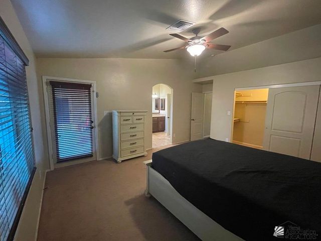 6302 E 47 St, Yuma, AZ 85365