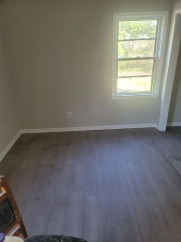 1109 11th Avenue, Augusta, GA 30901