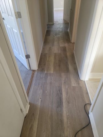 1109 11th Avenue, Augusta, GA 30901