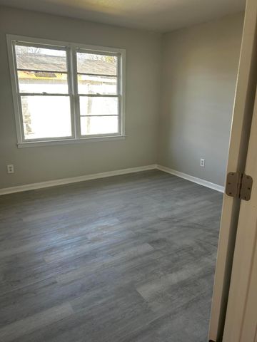 1109 11th Avenue, Augusta, GA 30901