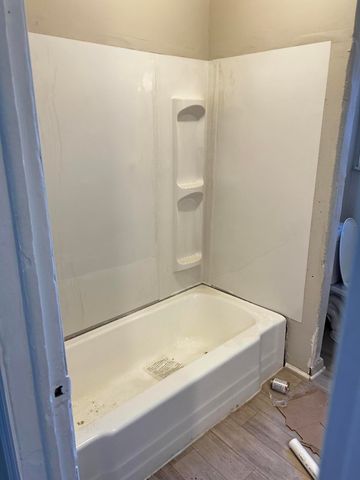 1109 11th Avenue, Augusta, GA 30901