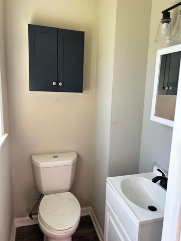 1109 11th Avenue, Augusta, GA 30901