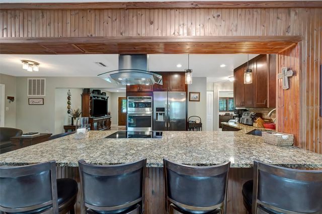 9782 55TH AVENUE N, St Petersburg, FL 33708