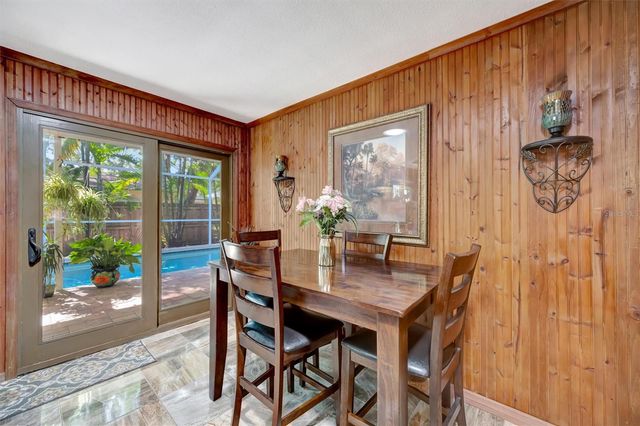 9782 55TH AVENUE N, St Petersburg, FL 33708