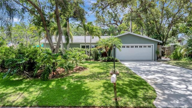9782 55TH AVENUE N, St Petersburg, FL 33708
