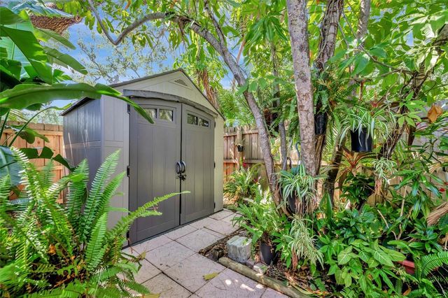 9782 55TH AVENUE N, St Petersburg, FL 33708