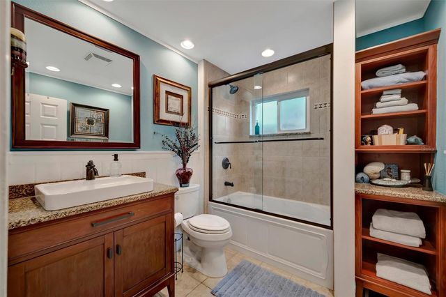 9782 55TH AVENUE N, St Petersburg, FL 33708