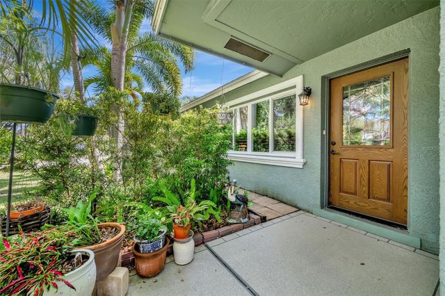 9782 55TH AVENUE N, St Petersburg, FL 33708