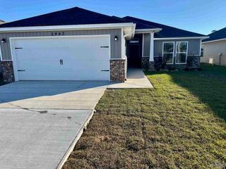 2490 Privet Berry Dr, Gulf Breeze, FL 32563