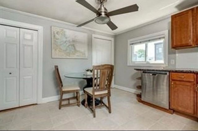 9 P Street 3, Boston, MA 02127