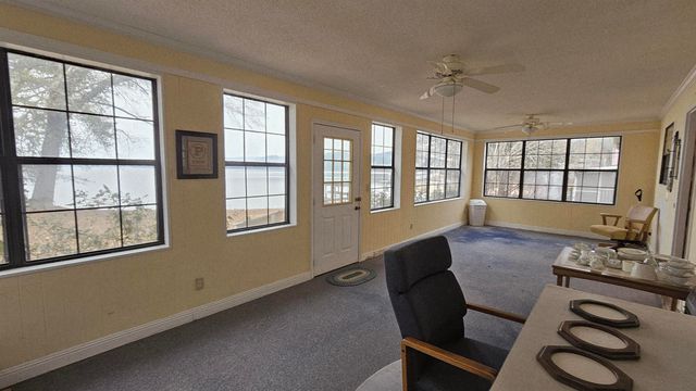 405 CREEKSIDE DR, Cherokee, AL 35616