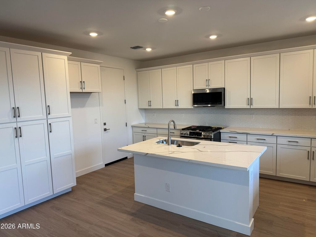 4586 E Toledo Street, Gilbert, AZ 85295 — photo 3