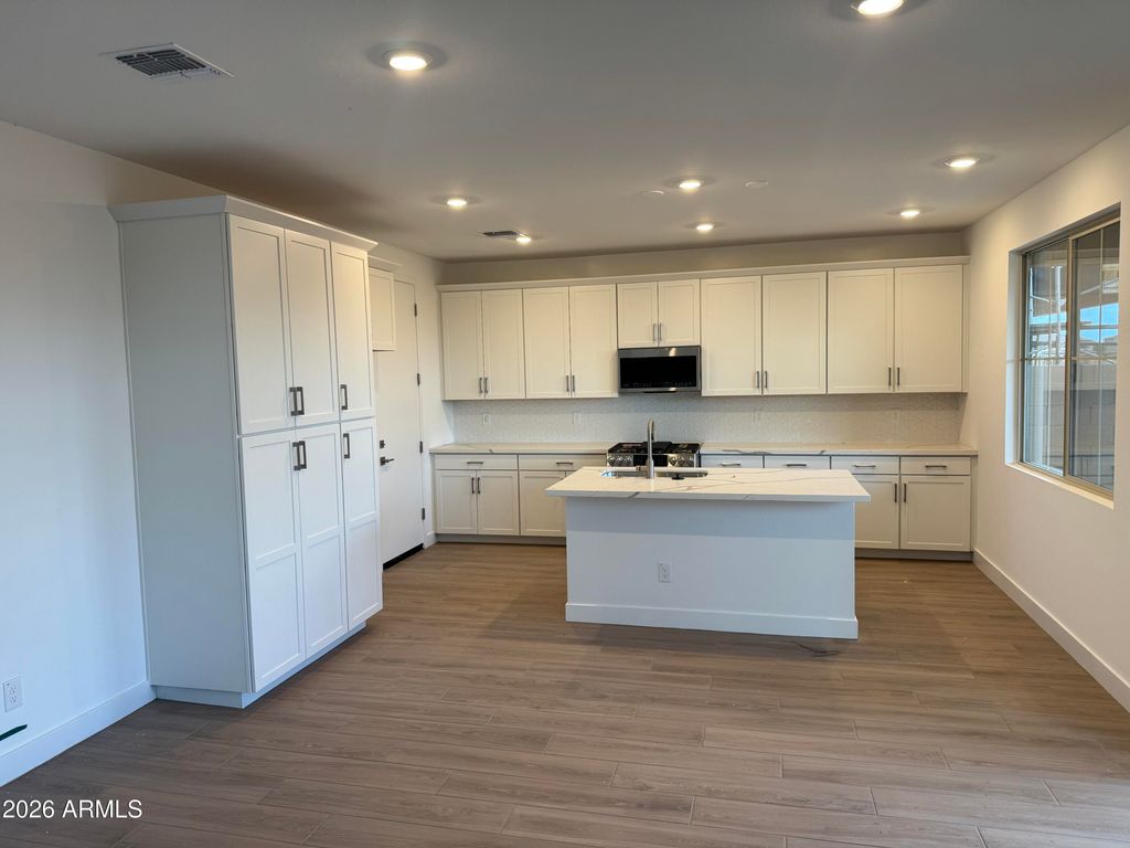 4586 E Toledo Street, Gilbert, AZ 85295 — photo 4