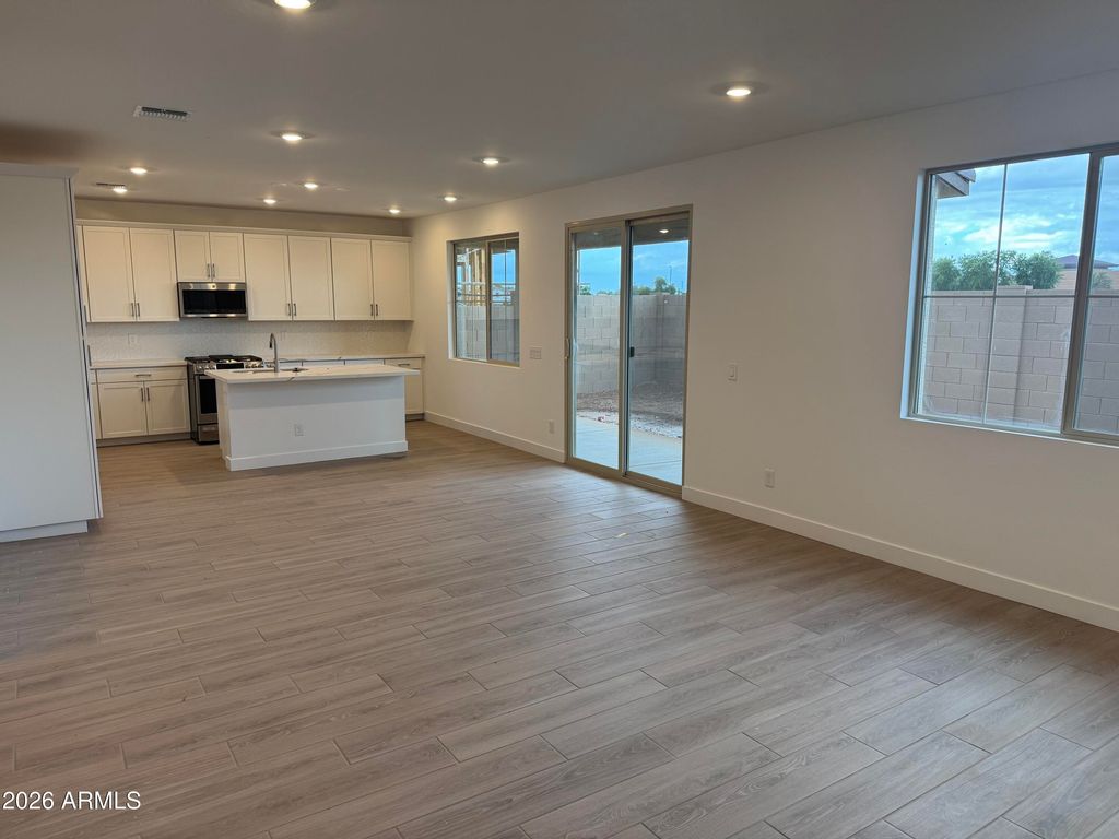 4586 E Toledo Street, Gilbert, AZ 85295 — photo 5