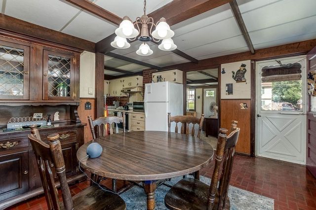 109 Turner Street, Dedham, MA 02026