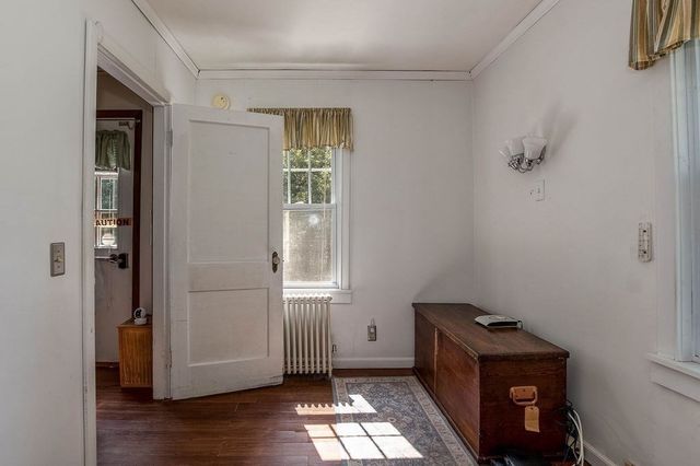 109 Turner Street, Dedham, MA 02026