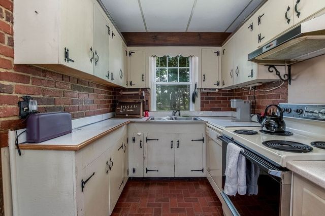 109 Turner Street, Dedham, MA 02026