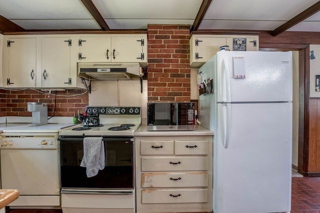 109 Turner Street, Dedham, MA 02026