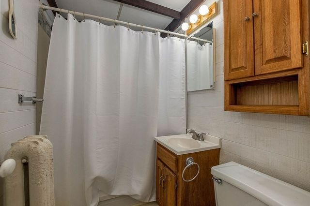 109 Turner Street, Dedham, MA 02026