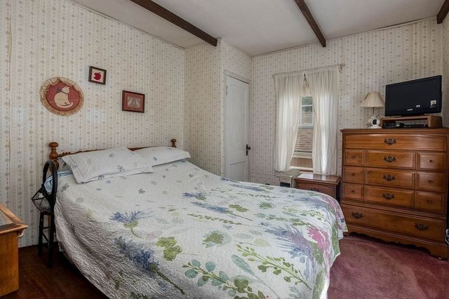 109 Turner Street, Dedham, MA 02026