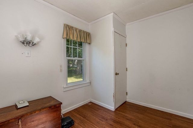 109 Turner Street, Dedham, MA 02026