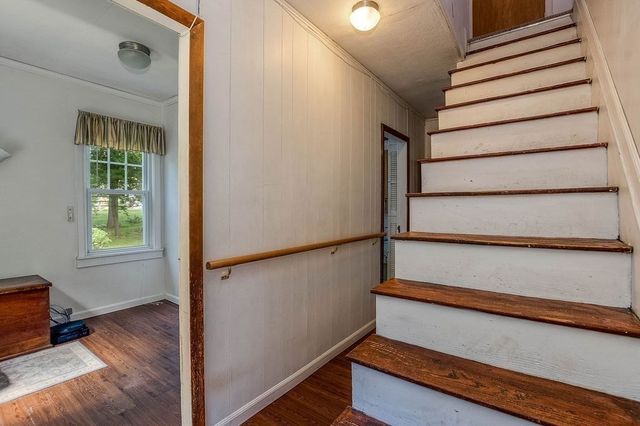 109 Turner Street, Dedham, MA 02026
