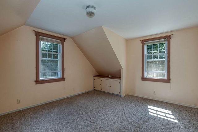 109 Turner Street, Dedham, MA 02026