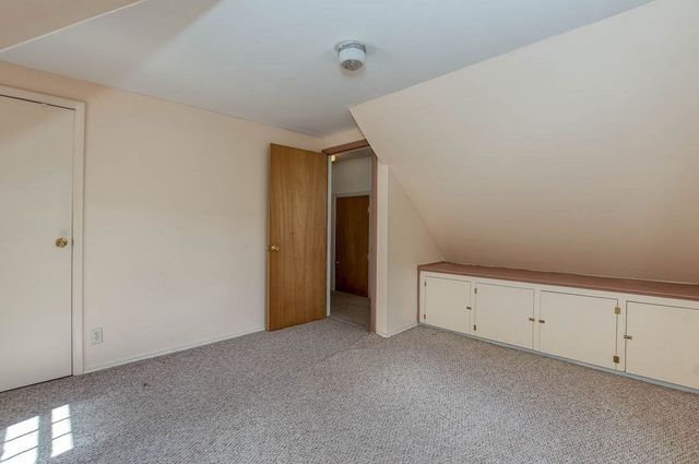 109 Turner Street, Dedham, MA 02026