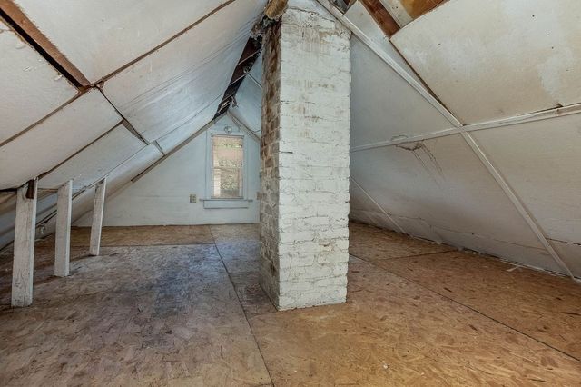 109 Turner Street, Dedham, MA 02026