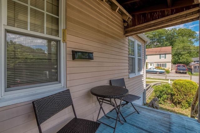 109 Turner Street, Dedham, MA 02026